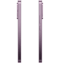 files/products/2026/4/19/1/thumb-6-xiaomi-17t-tim-didongviet.png