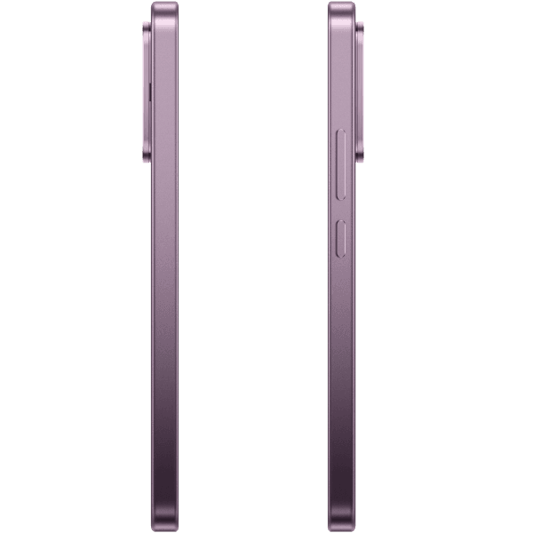 Xiaomi 17T 512GB Chính Hãng