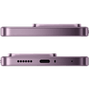 files/products/2026/4/19/1/thumb-7-xiaomi-17t-tim-didongviet.png