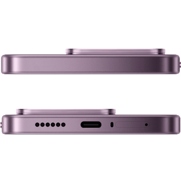 Xiaomi 17T 512GB Chính Hãng