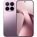 files/products/2026/4/19/1/xiaomi-17t-tim-didongviet.png