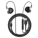 files/products/2026/4/20/1/acefast-type-c-l11.png