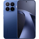 files/products/2026/4/20/1/xiaomi-17t-pro-xanh-duong-didongviet.png