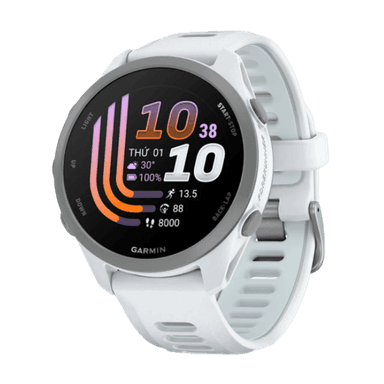 Garmin Forerunner 170