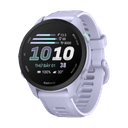 files/products/2026/4/21/1/garmin-forerunner-70-tim-didongviet.png