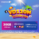 files/products/2026/4/25/1/sim-vinaphone-data-5g-vd120m-didongviet.png