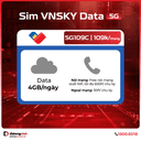 files/products/2026/4/25/1/sim-vnsky-data-5g-5g109c-didongviet-1.png