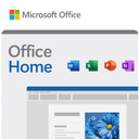files/products/2026/4/26/1/microsoft-office-home-2024-didongviet.png