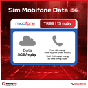 files/products/2026/4/5/1/sim-mobifone-data-5g-tr99-didongviet.png