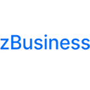 files/products/2026/4/5/1/zalo-zbusiness-pro-didongviet.png