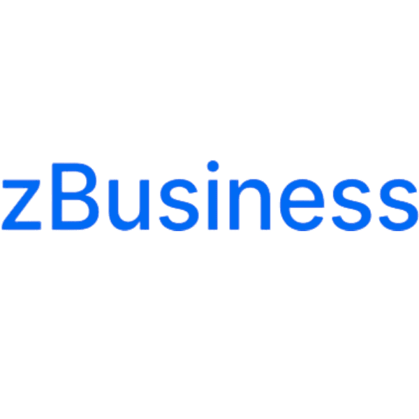 Zalo ZBusiness Pro 12 tháng