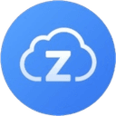 files/products/2026/4/5/1/zalo-zcloud-didongviet-1.png