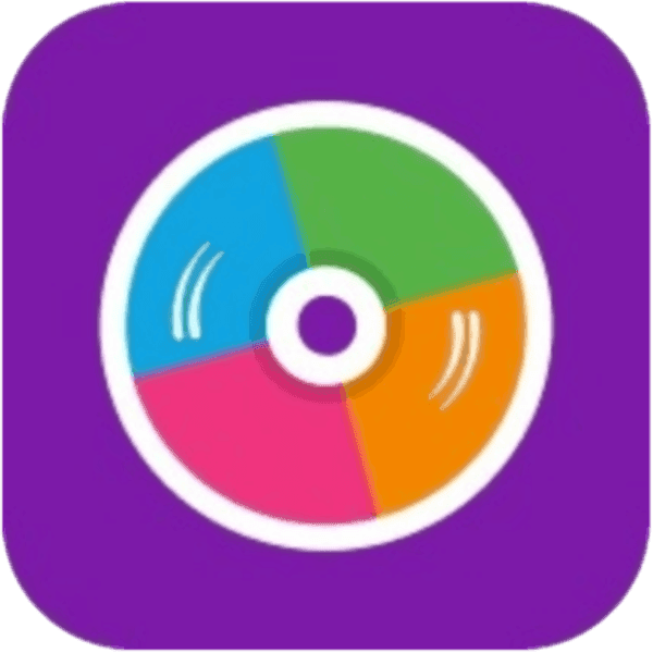 Zing MP3 Premium 12 tháng