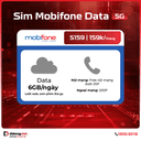 files/products/2026/4/6/1/sim-mobifone-data-5g-s159-didongviet.png