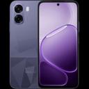 files/products/2026/5/10/1/oppo-a6t-pro-tim-didongviet.png