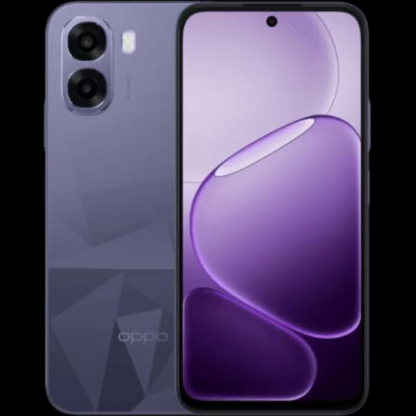 OPPO A6t Pro 128GB Chính Hãng