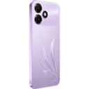 files/products/2026/5/10/1/thumb-2-oppo-a6c-tim-didongviet.png
