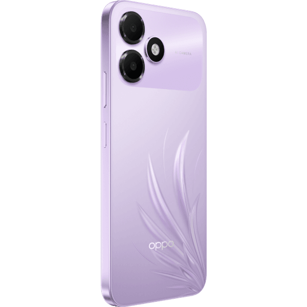 OPPO A6c 128GB Chính Hãng
