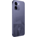 files/products/2026/5/10/1/thumb-2-oppo-a6t-pro-tim-didongviet.png