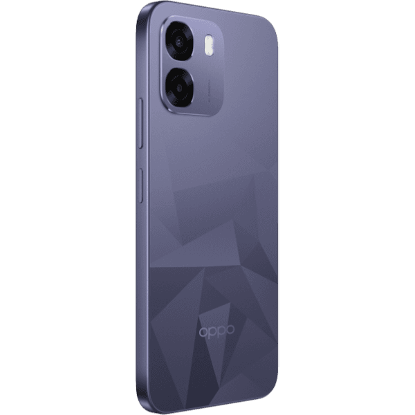OPPO A6t Pro 128GB Chính Hãng