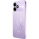 files/products/2026/5/10/1/thumb-3-oppo-a6c-tim-didongviet.png