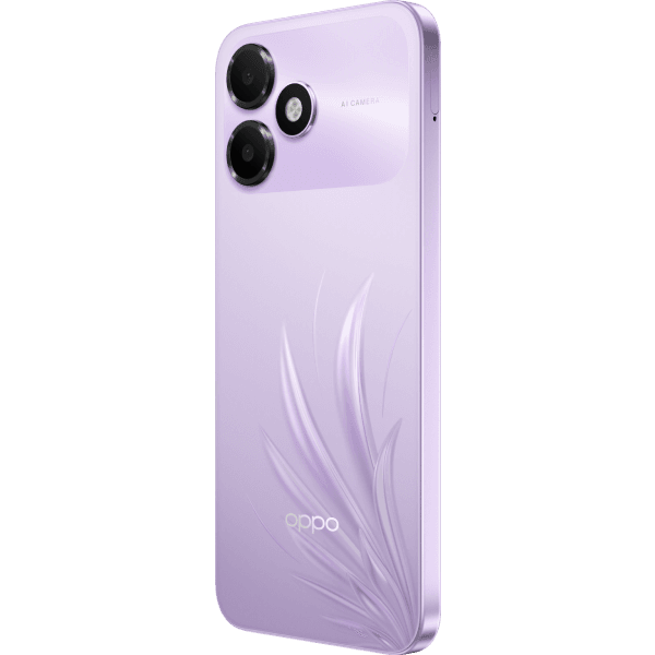 OPPO A6c 128GB Chính Hãng