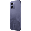 files/products/2026/5/10/1/thumb-3-oppo-a6t-pro-tim-didongviet.png