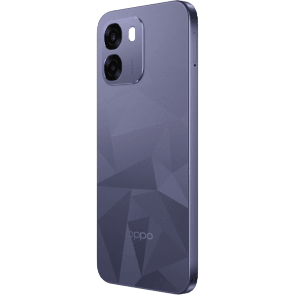 OPPO A6t Pro 128GB Chính Hãng