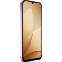 files/products/2026/5/10/1/thumb-4-oppo-a6c-tim-didongviet.png