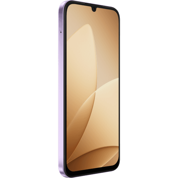 OPPO A6c 128GB Chính Hãng