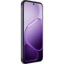 files/products/2026/5/10/1/thumb-4-oppo-a6t-pro-tim-didongviet.png