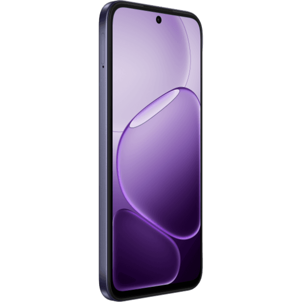 OPPO A6t Pro 128GB Chính Hãng