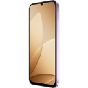 files/products/2026/5/10/1/thumb-5-oppo-a6c-tim-didongviet.png
