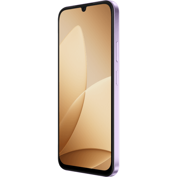 OPPO A6c 128GB Chính Hãng