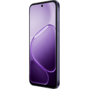 files/products/2026/5/10/1/thumb-5-oppo-a6t-pro-tim-didongviet.png