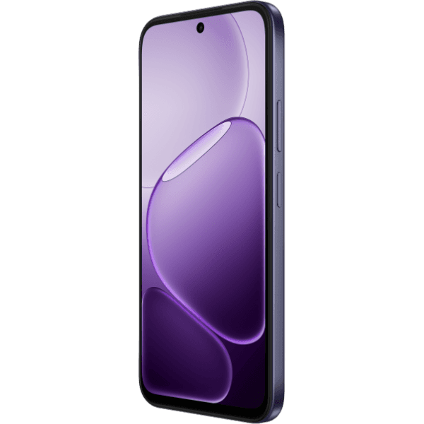 OPPO A6t Pro 128GB Chính Hãng