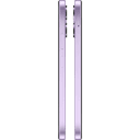 files/products/2026/5/10/1/thumb-6-oppo-a6c-tim-didongviet.png