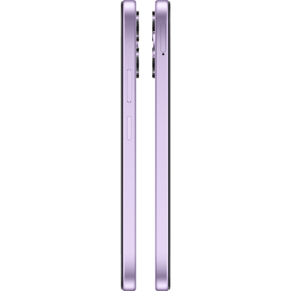 OPPO A6c 128GB Chính Hãng