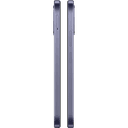 files/products/2026/5/10/1/thumb-6-oppo-a6t-pro-tim-didongviet.png
