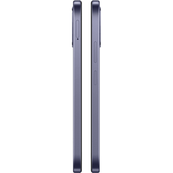 OPPO A6t Pro 128GB Chính Hãng
