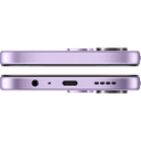 files/products/2026/5/10/1/thumb-7-oppo-a6c-tim-didongviet.png