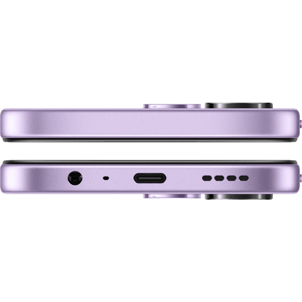 OPPO A6c 128GB Chính Hãng