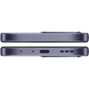 files/products/2026/5/10/1/thumb-7-oppo-a6t-pro-tim-didongviet.png