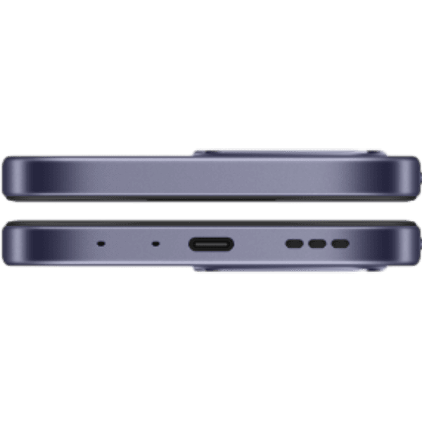 OPPO A6t Pro 128GB Chính Hãng