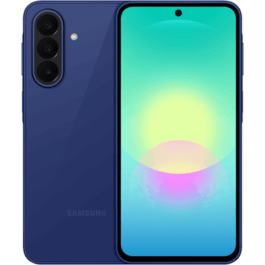 Samsung Galaxy A27 5G 128GB Chính Hãng