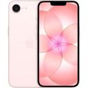 files/products/2026/5/2/1/iphone-17e-hong-phai-didongviet.png
