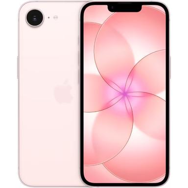 iPhone 17e 256GB Cũ (Like New)