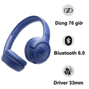 files/products/2026/5/8/1/jbl-tune-350bt-didongviet.png