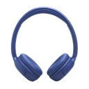 files/products/2026/5/8/1/thumb-2-jbl-tune-350bt-xanh-didongviet.png