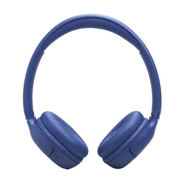 Tai nghe Bluetooth chụp tai JBL Tune 530BT
